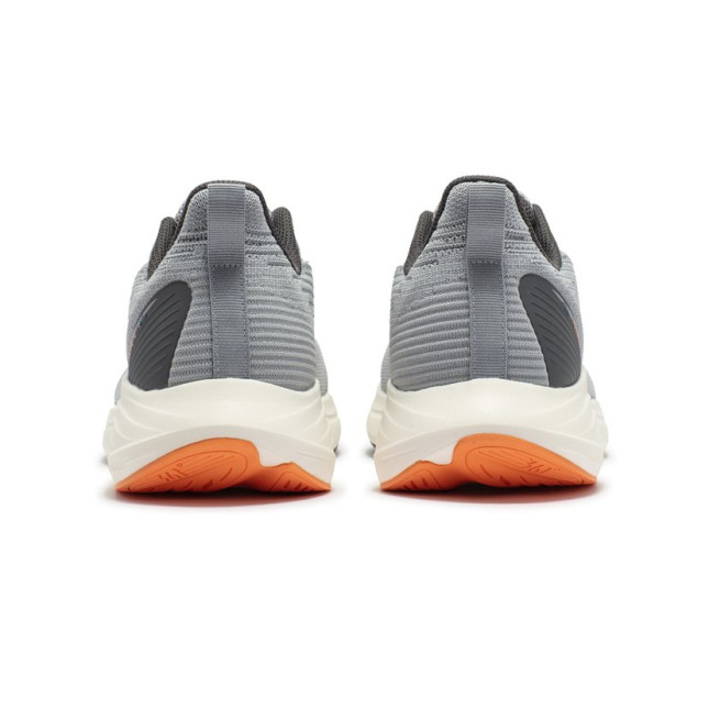 361° Men's Running Shoe 572332216_2